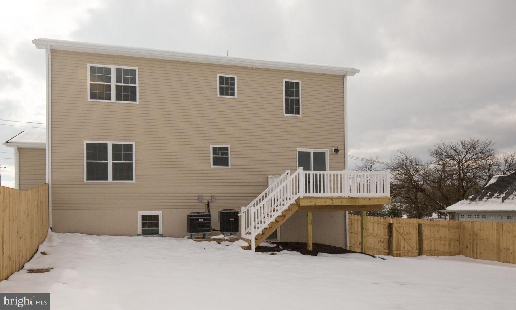 332 Apple Valley Road Winchester, VA 22602 - Photo 48 of 51 Gallery Image 48