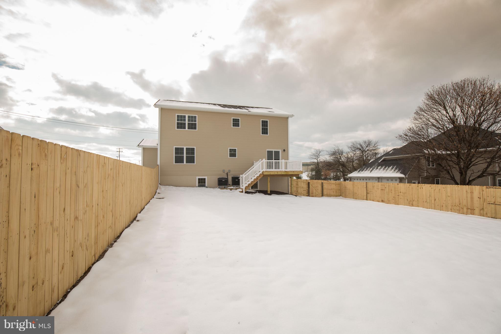 332 Apple Valley Road Winchester, VA 22602 - Photo 49 of 51 Gallery Image 49