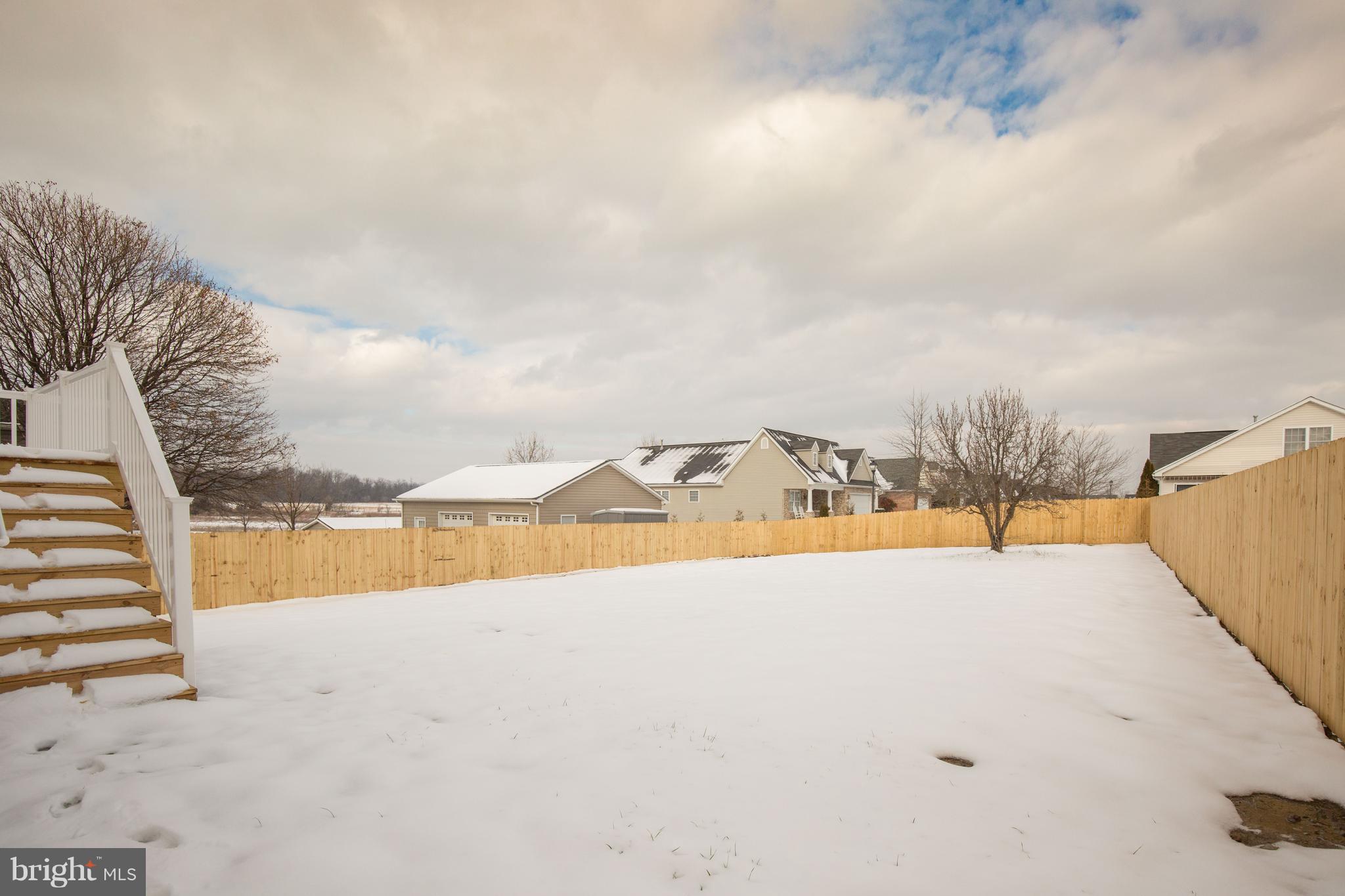332 Apple Valley Road Winchester, VA 22602 - Photo 50 of 51 Gallery Image 50