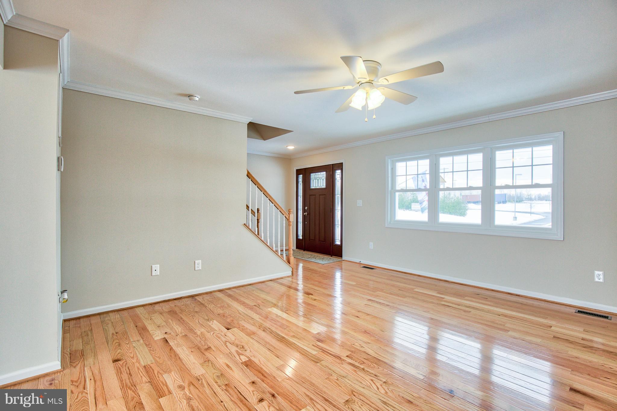 332 Apple Valley Road Winchester, VA 22602 - Photo 8 of 51 Gallery Image 8