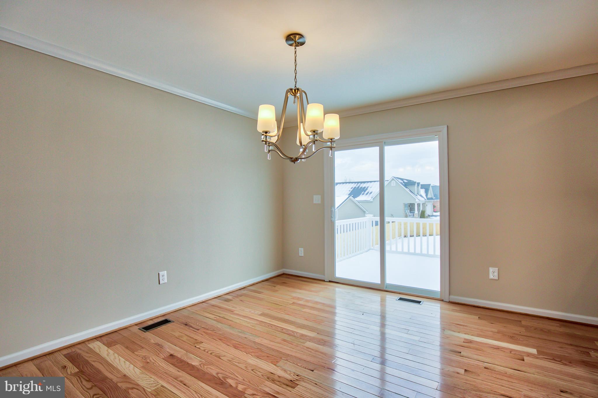 332 Apple Valley Road Winchester, VA 22602 - Photo 9 of 51 Gallery Image 9
