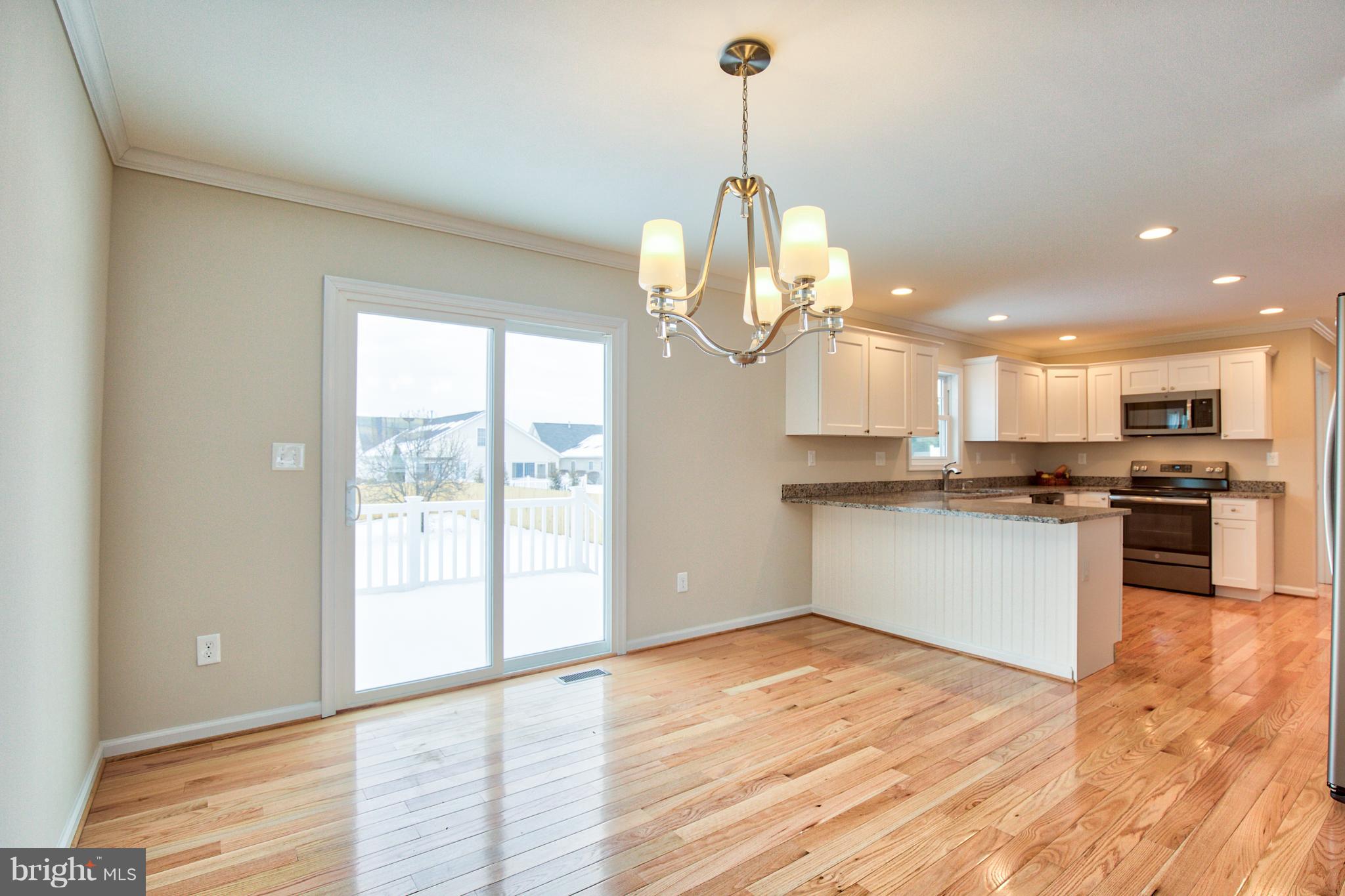 332 Apple Valley Road Winchester, VA 22602 - Photo 10 of 51 Gallery Image 10