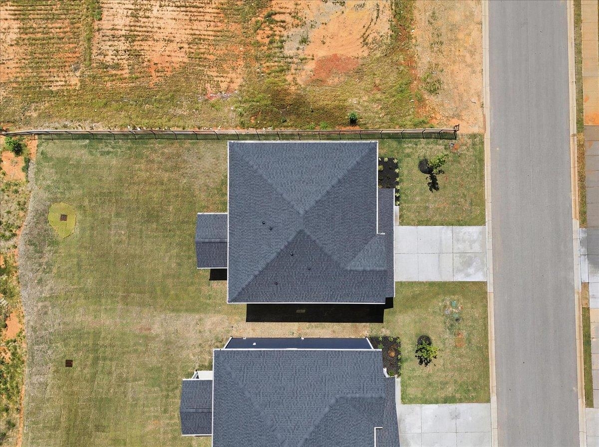 523 Hadlow Street Greer, SC 29651 - Photo 30 of 34