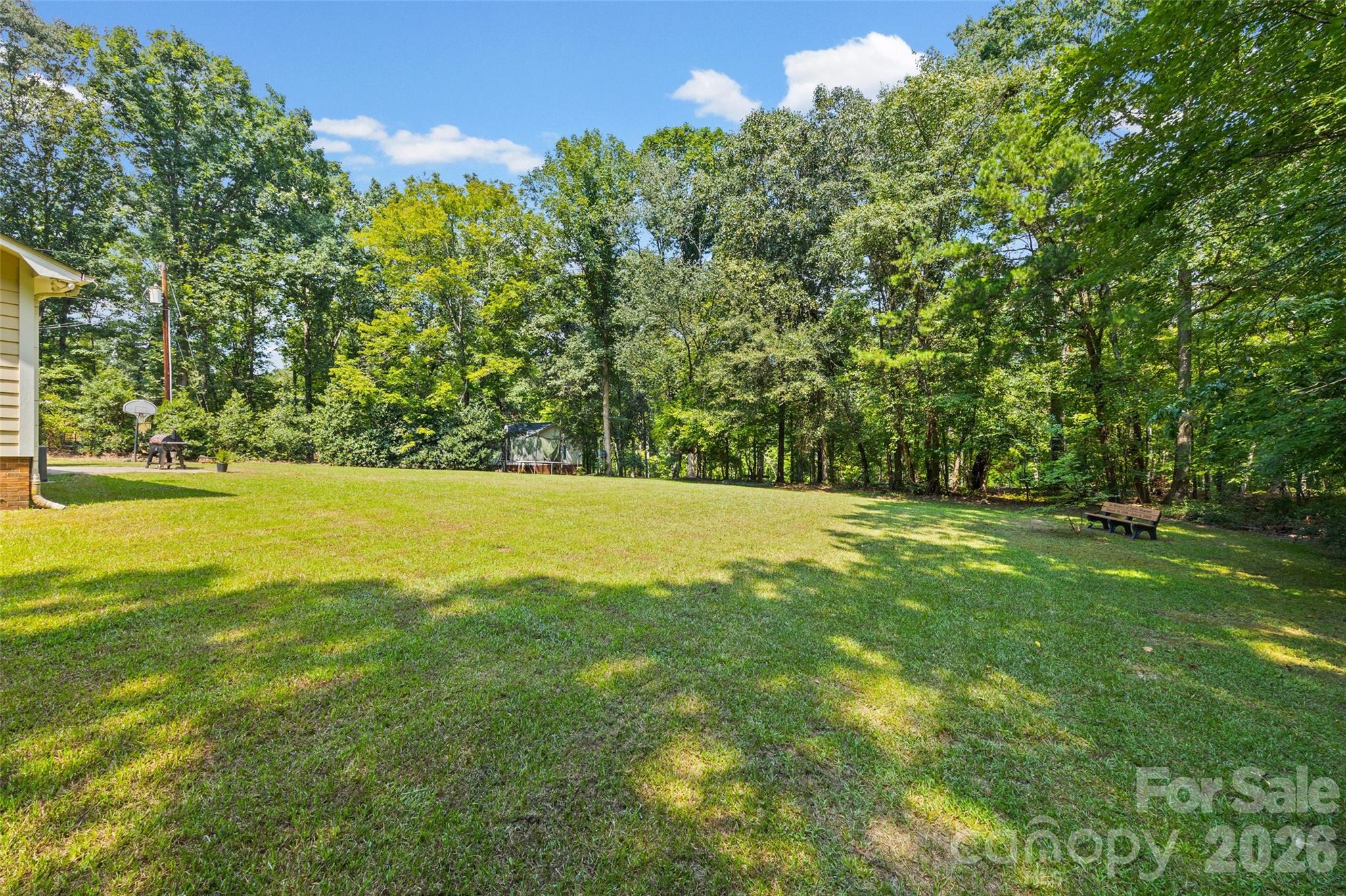 6764 Laney Road Lancaster, SC 29720 - Photo 33 of 43 Gallery Image 33