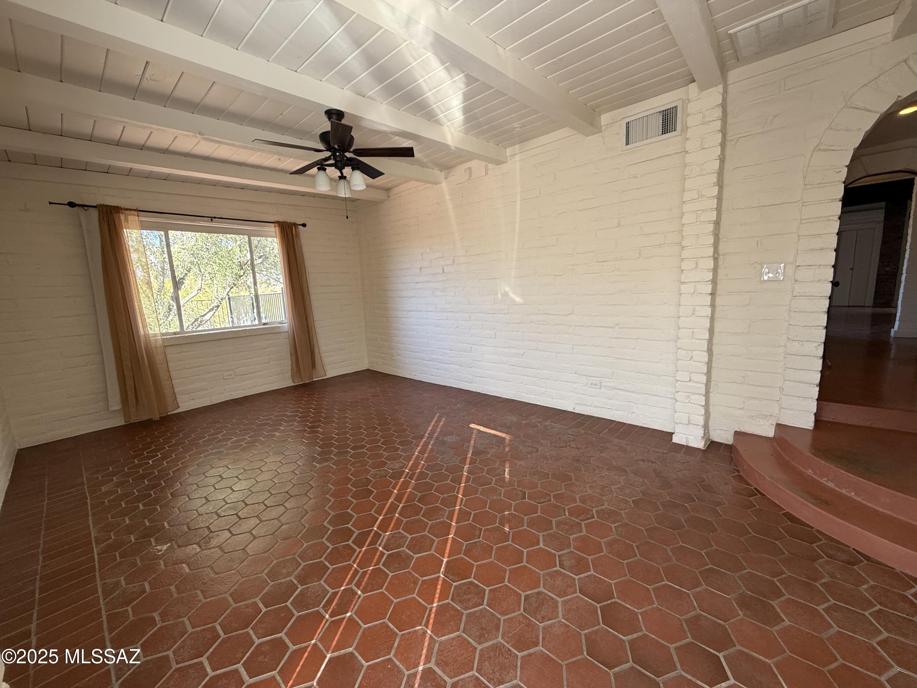 5202 East Fort Lowell Road Tucson, AZ 85712 - Photo 15 of 25