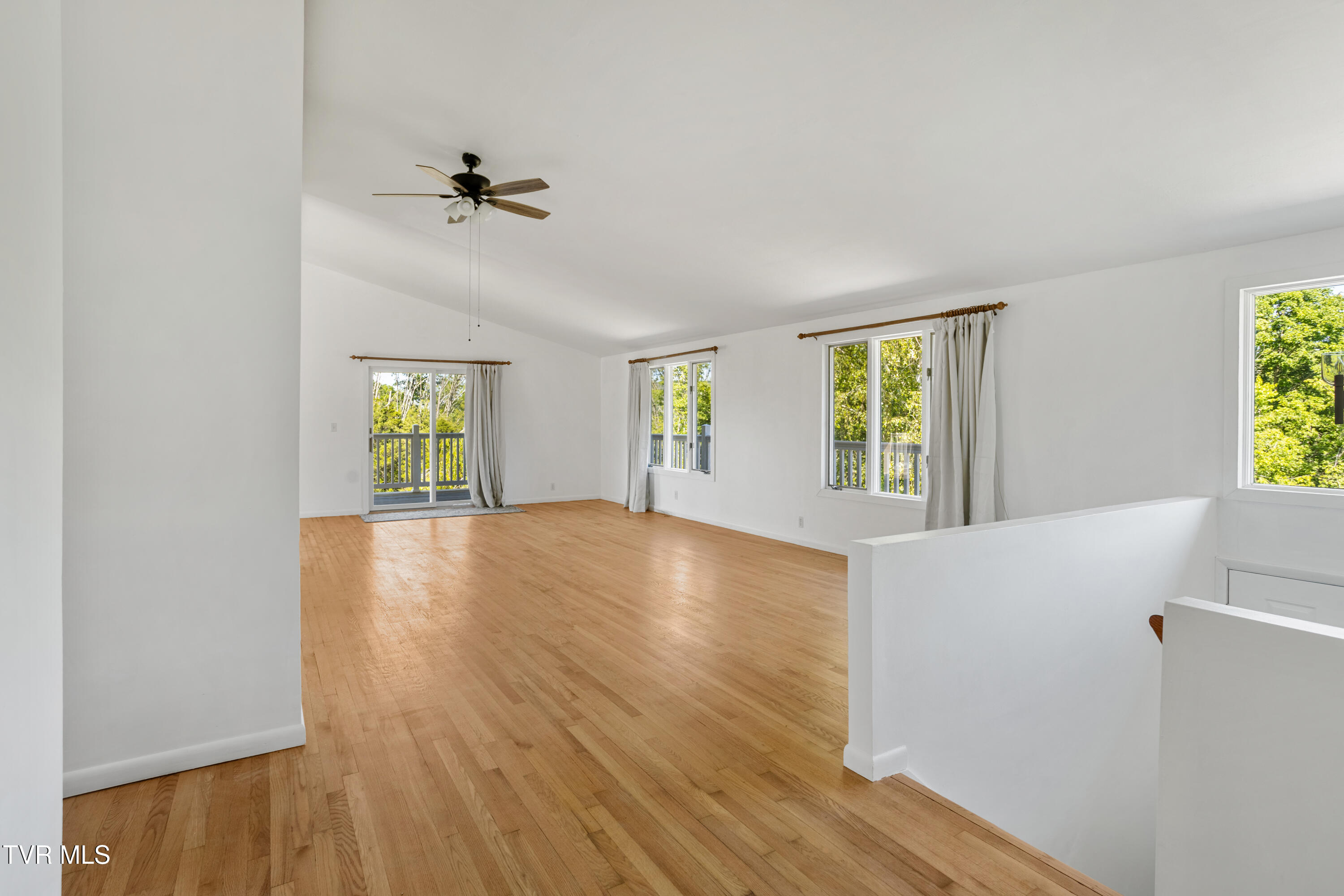 27363 Fudge Road Meadowview, VA 24361 - Photo 18 of 83 177A4324-HDR