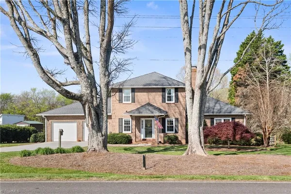 $300,000 | 391 Madison Road, Mocksville, NC 27028