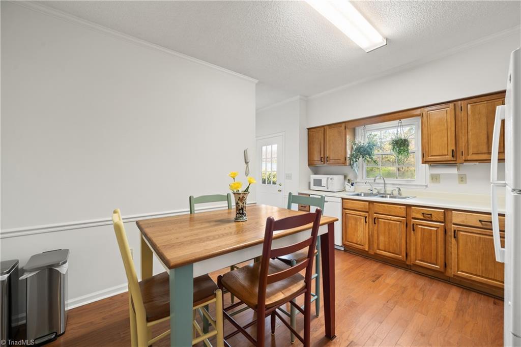 391 Madison Road Mocksville, NC 27028 - Photo 16 of 45