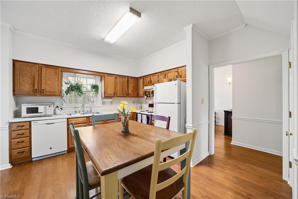 391 Madison Road Mocksville, NC 27028 - Photo 17 of 45