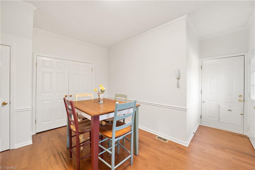 391 Madison Road Mocksville, NC 27028 - Photo 18 of 45