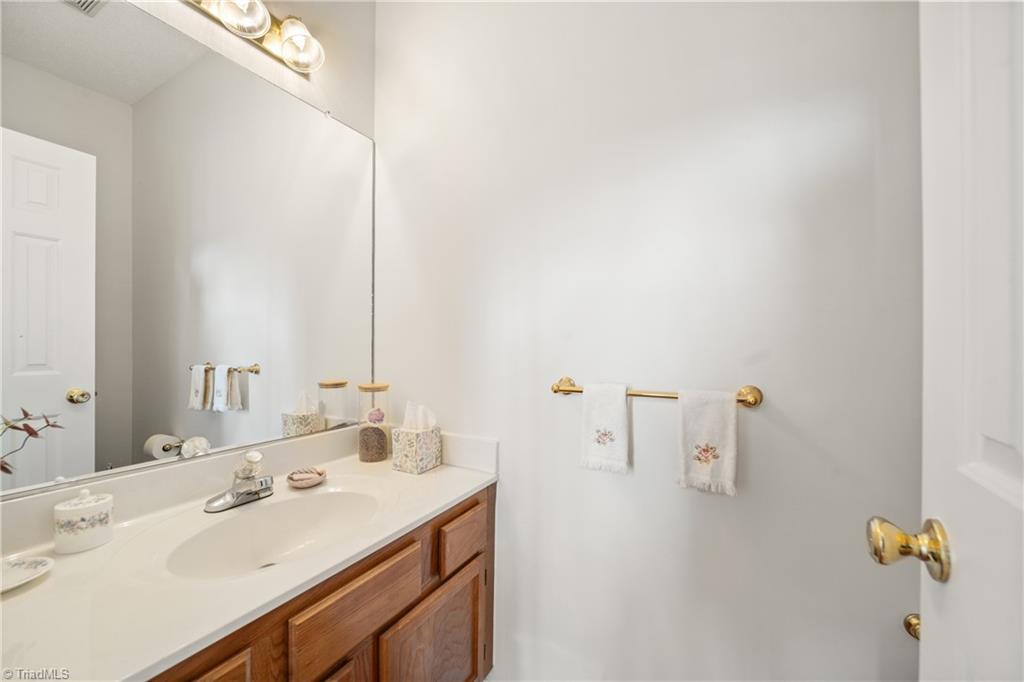 391 Madison Road Mocksville, NC 27028 - Photo 20 of 45