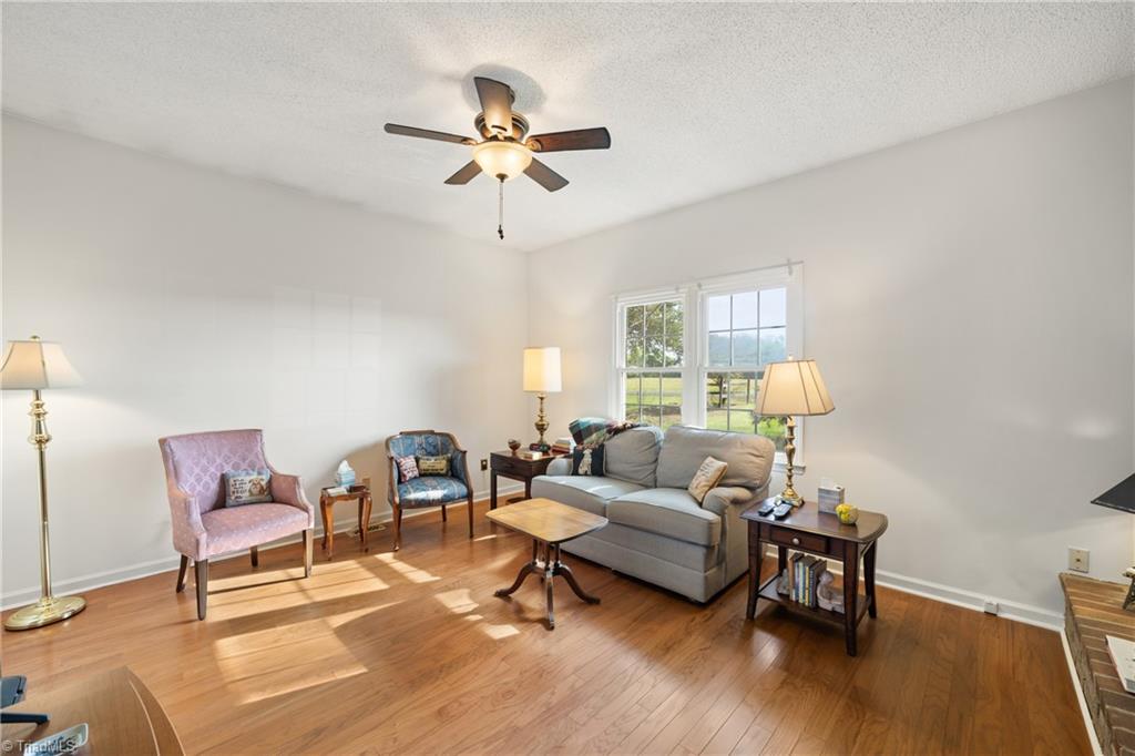 391 Madison Road Mocksville, NC 27028 - Photo 21 of 45