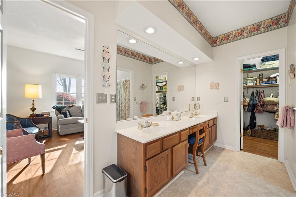 391 Madison Road Mocksville, NC 27028 - Photo 24 of 45