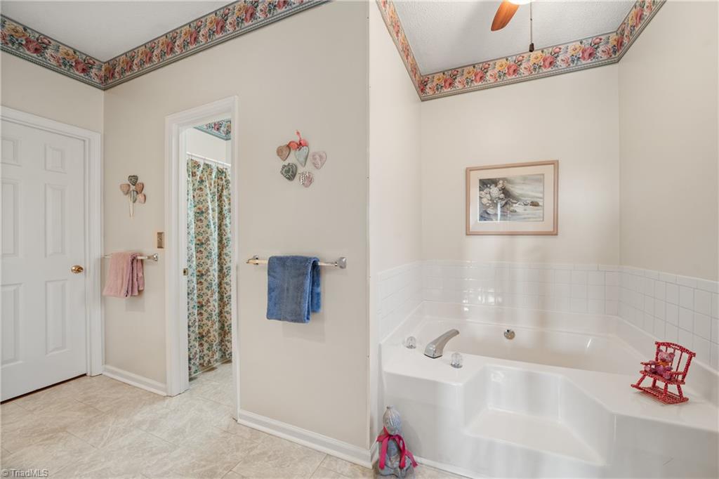 391 Madison Road Mocksville, NC 27028 - Photo 25 of 45