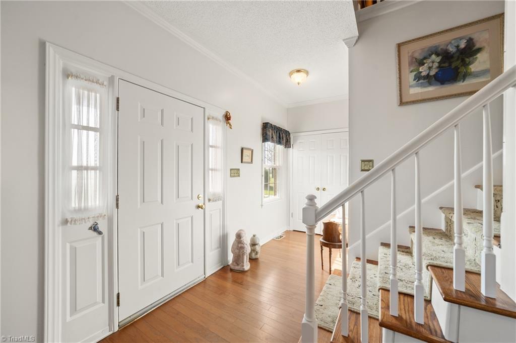 391 Madison Road Mocksville, NC 27028 - Photo 26 of 45