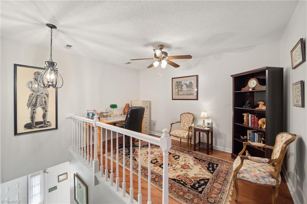 391 Madison Road Mocksville, NC 27028 - Photo 27 of 45