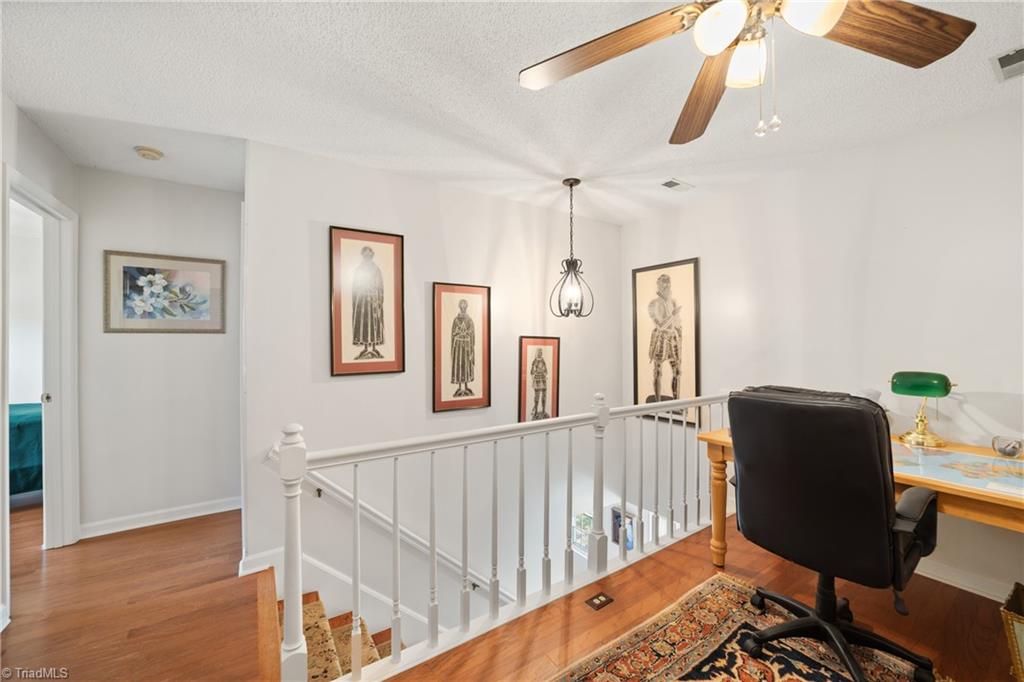 391 Madison Road Mocksville, NC 27028 - Photo 28 of 45