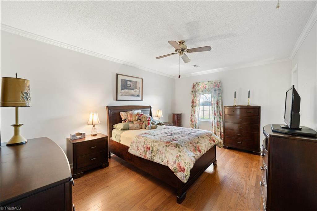 391 Madison Road Mocksville, NC 27028 - Photo 29 of 45