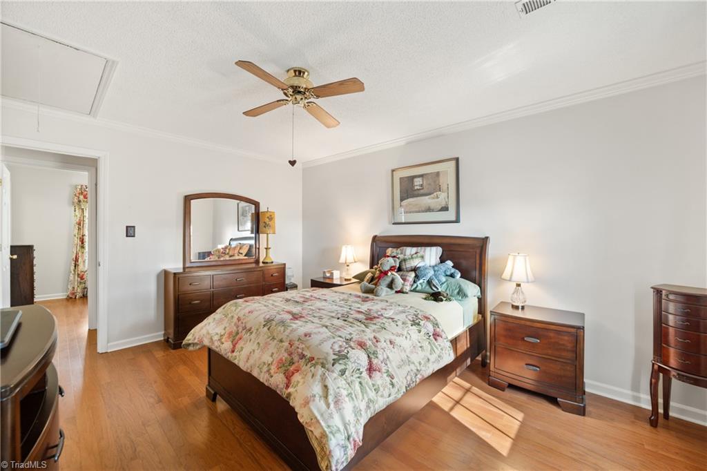 391 Madison Road Mocksville, NC 27028 - Photo 30 of 45