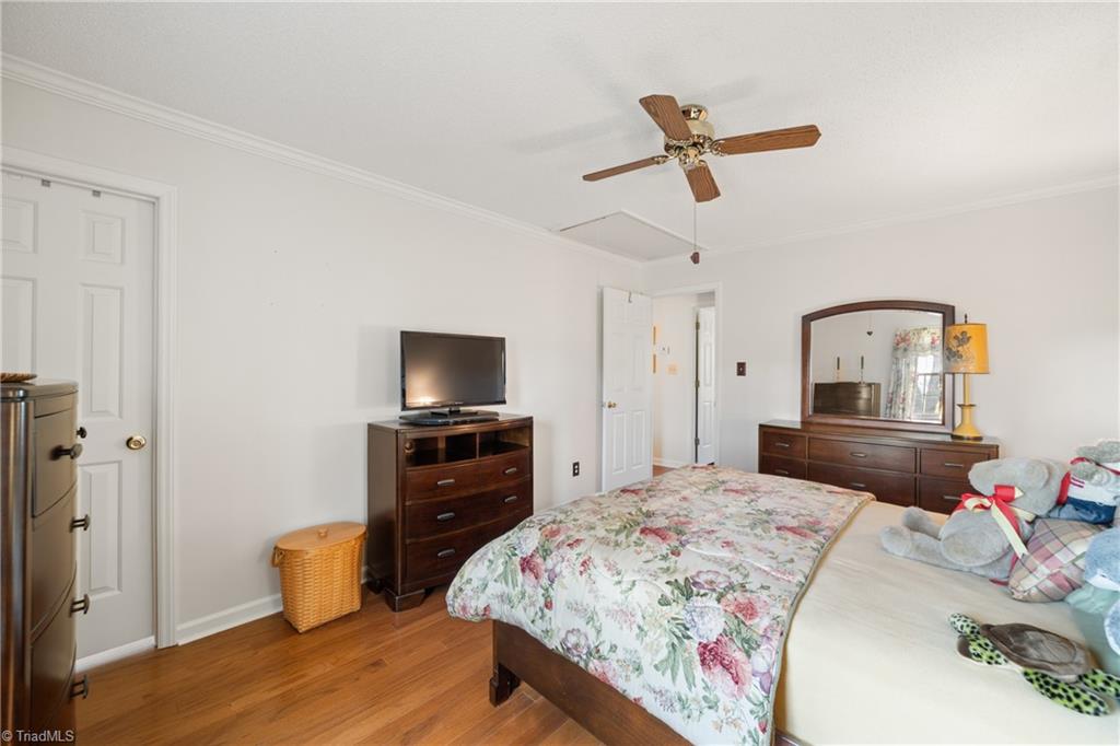 391 Madison Road Mocksville, NC 27028 - Photo 31 of 45