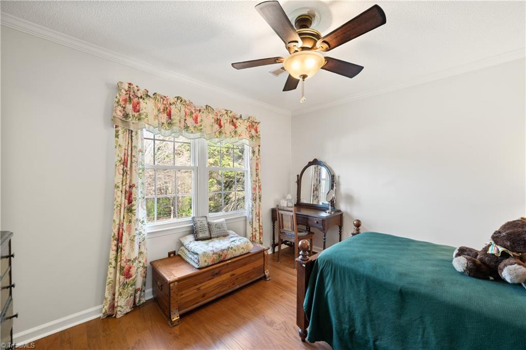 391 Madison Road Mocksville, NC 27028 - Photo 33 of 45