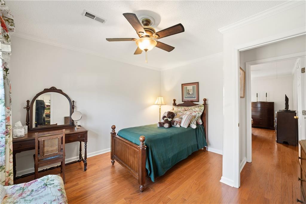 391 Madison Road Mocksville, NC 27028 - Photo 34 of 45