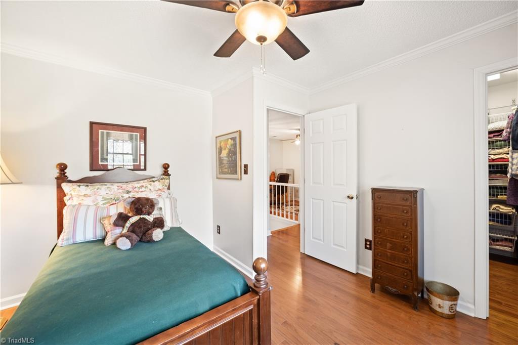 391 Madison Road Mocksville, NC 27028 - Photo 35 of 45