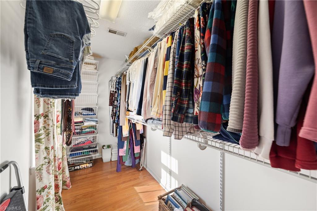 391 Madison Road Mocksville, NC 27028 - Photo 36 of 45