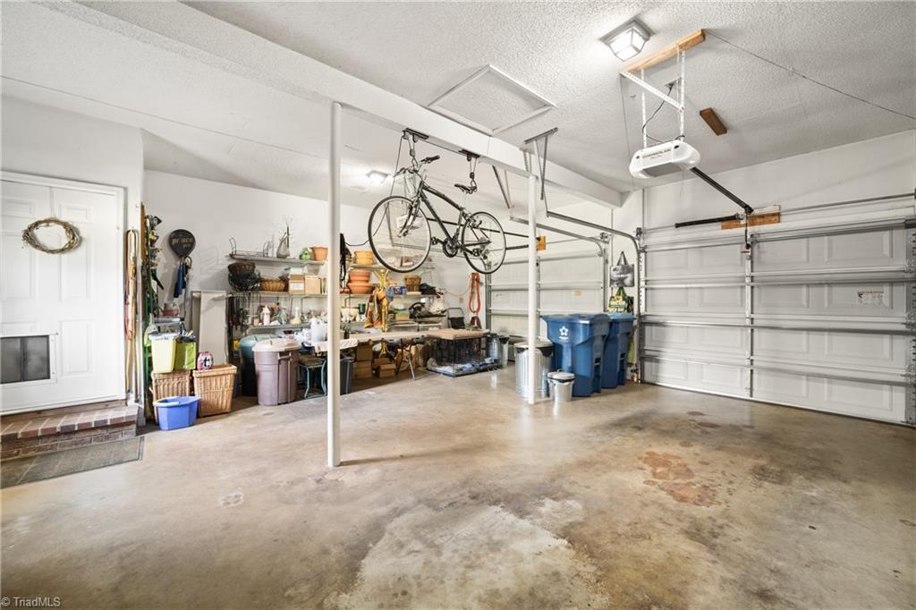 391 Madison Road Mocksville, NC 27028 - Photo 37 of 45