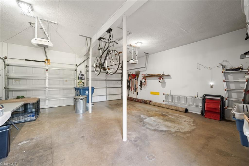 391 Madison Road Mocksville, NC 27028 - Photo 38 of 45