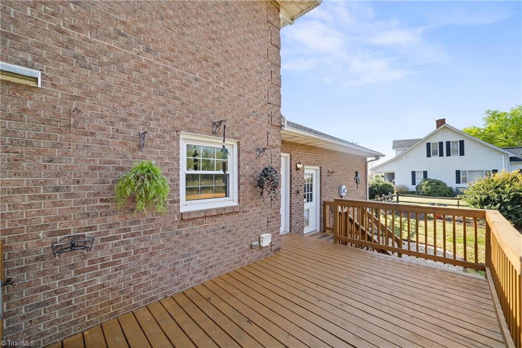 391 Madison Road Mocksville, NC 27028 - Photo 39 of 45