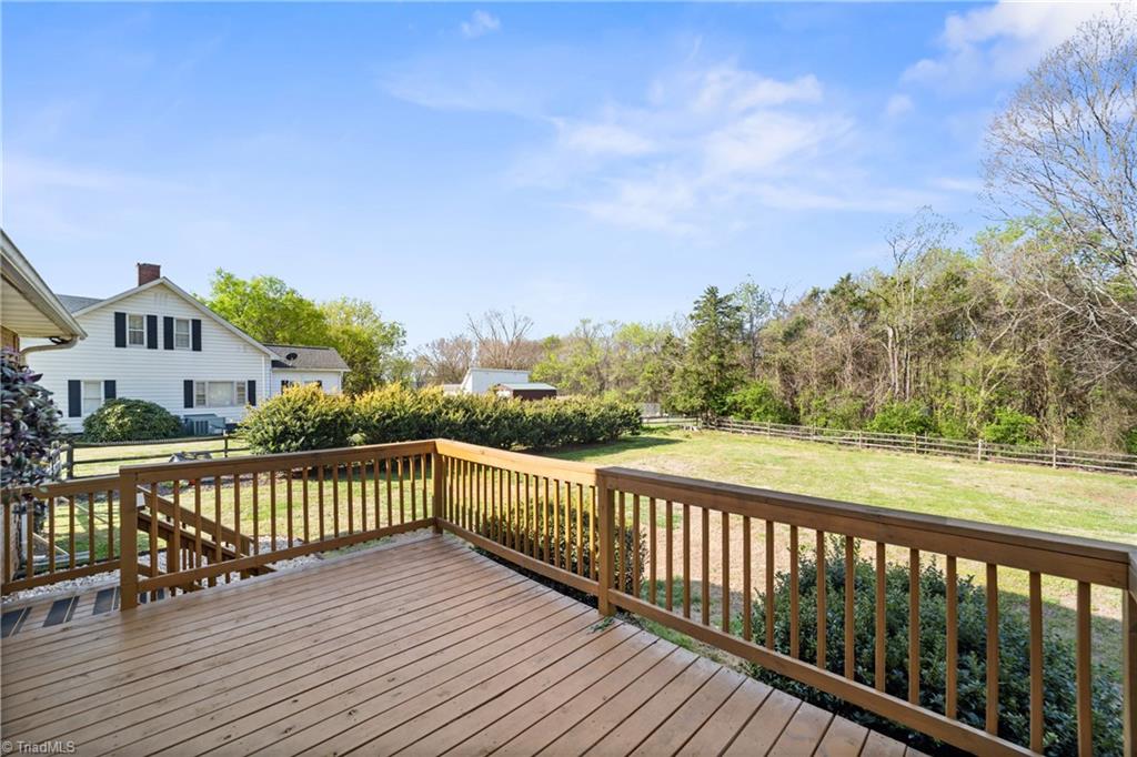 391 Madison Road Mocksville, NC 27028 - Photo 40 of 45