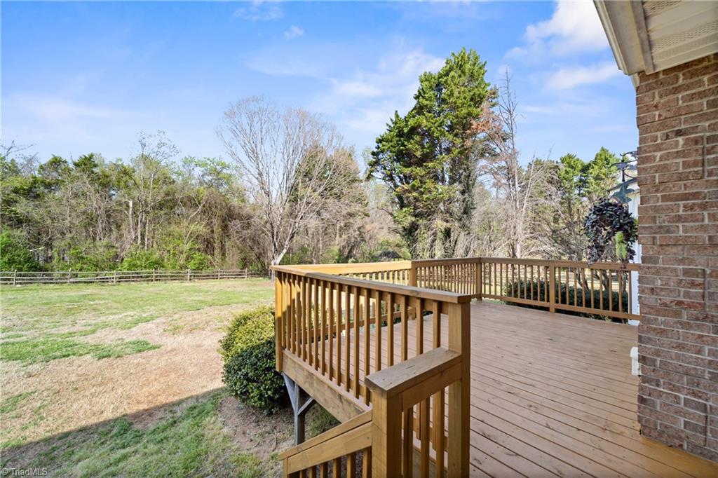 391 Madison Road Mocksville, NC 27028 - Photo 41 of 45