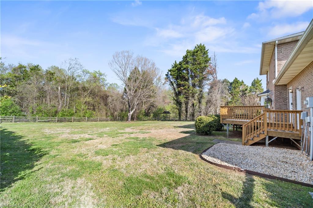 391 Madison Road Mocksville, NC 27028 - Photo 42 of 45