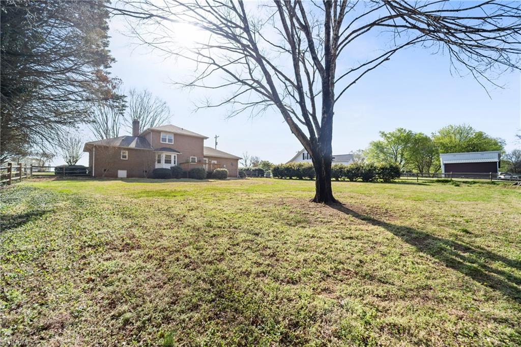 391 Madison Road Mocksville, NC 27028 - Photo 43 of 45