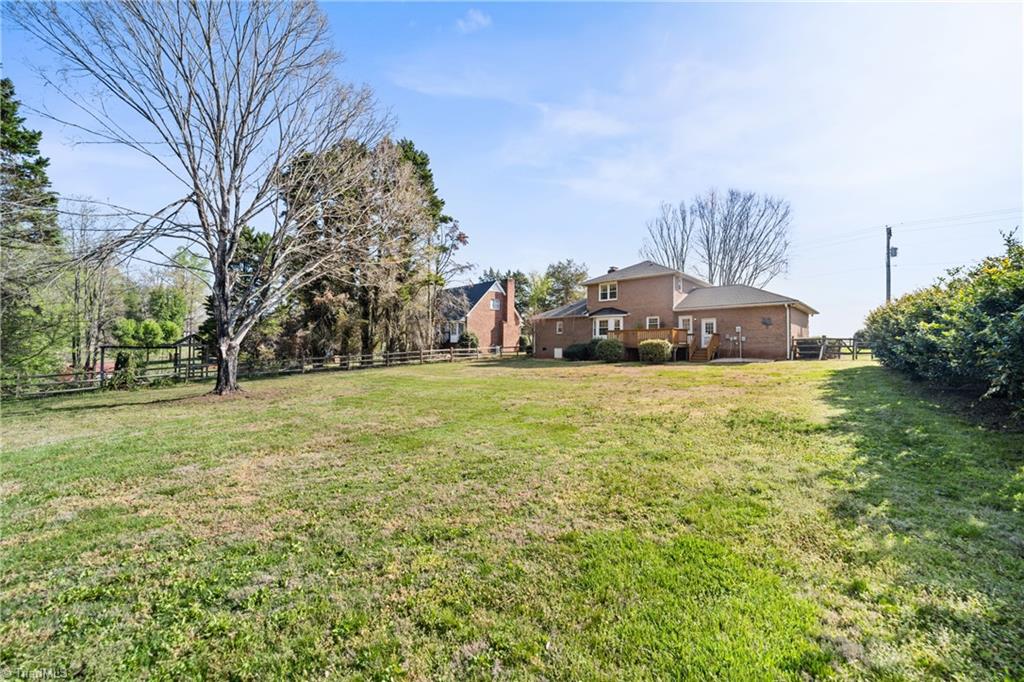 391 Madison Road Mocksville, NC 27028 - Photo 44 of 45