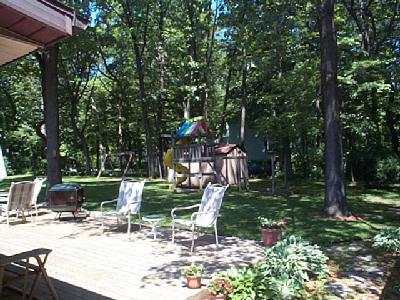 50145 Richey Road Dowagiac, MI 49047 - Photo 3 of 11 Additional Photo
