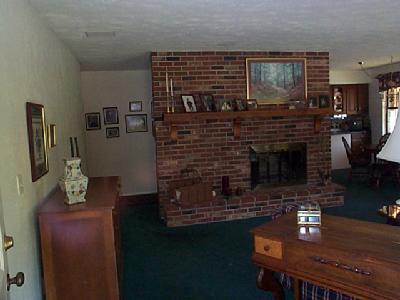 50145 Richey Road Dowagiac, MI 49047 - Photo 6 of 11 Additional Photo