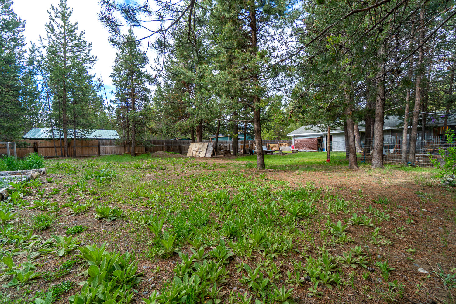 56256 Eider Road Bend, OR 97707 - Photo 24 of 29 56256-017