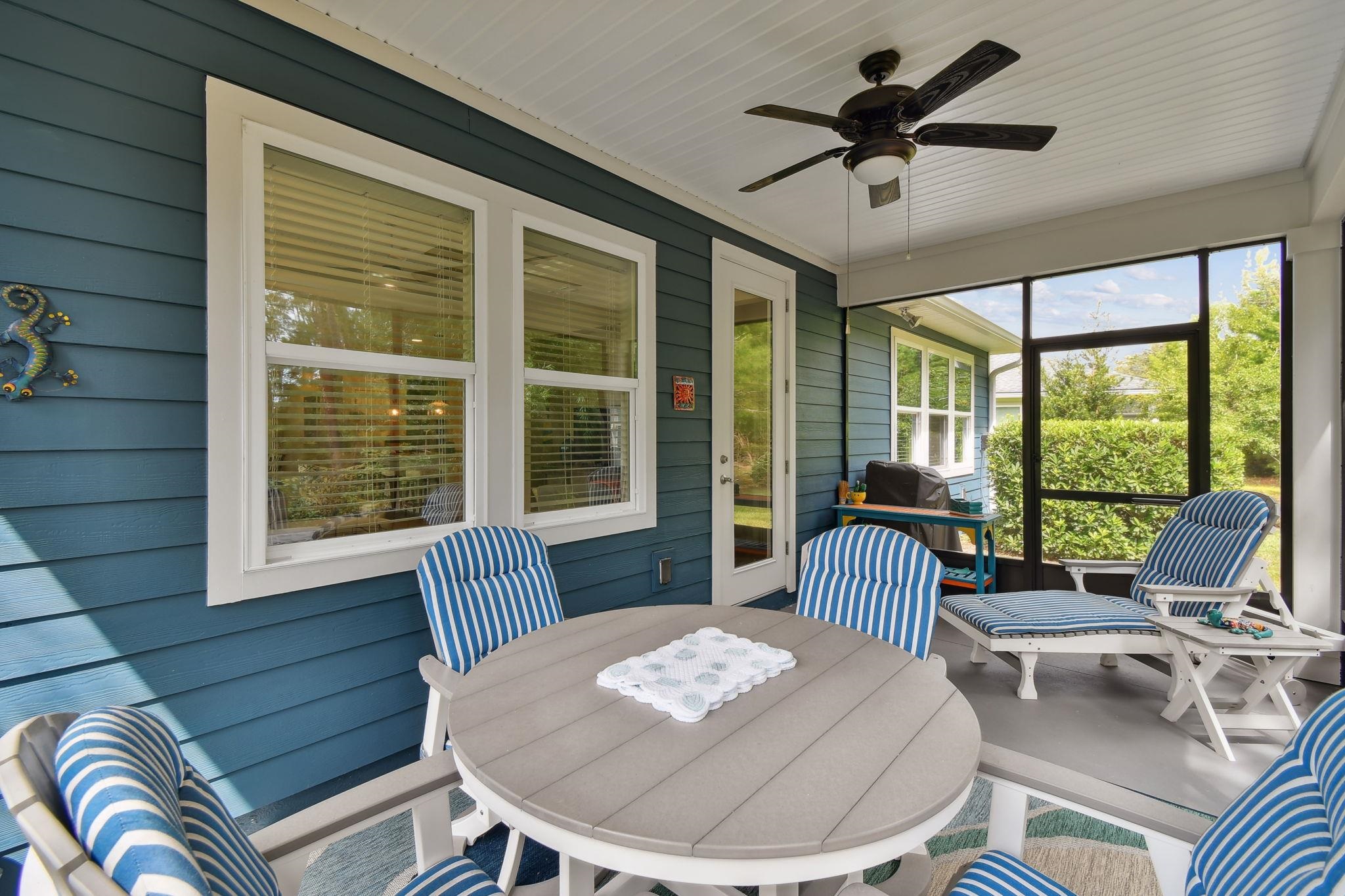 884 East Watson Road St. Augustine, FL 32086 - Photo 40 of 53 Gallery Image 40