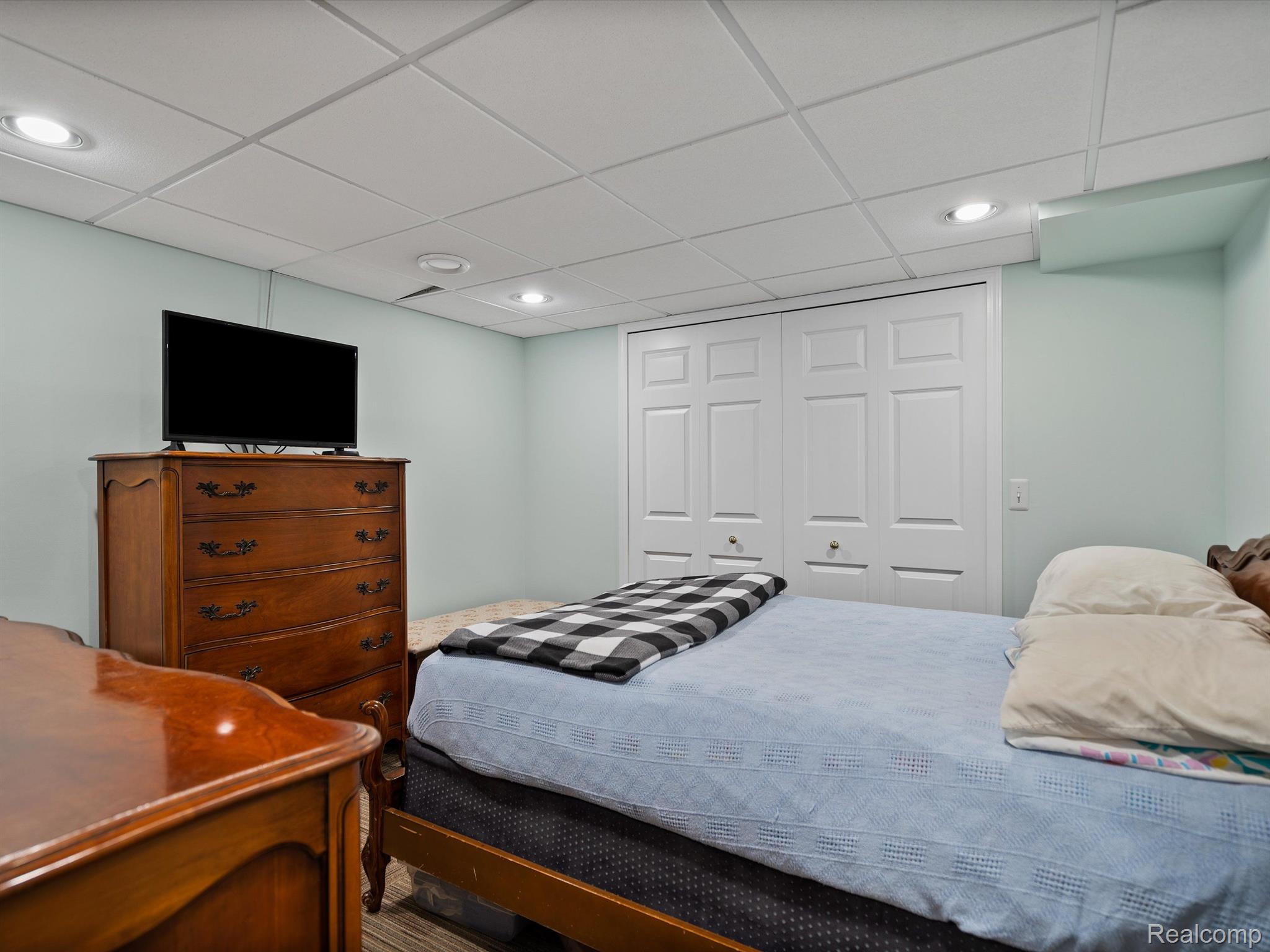 46822 West Ridge Drive Macomb, MI 48044 - Photo 49 of 50 Gallery Image 49