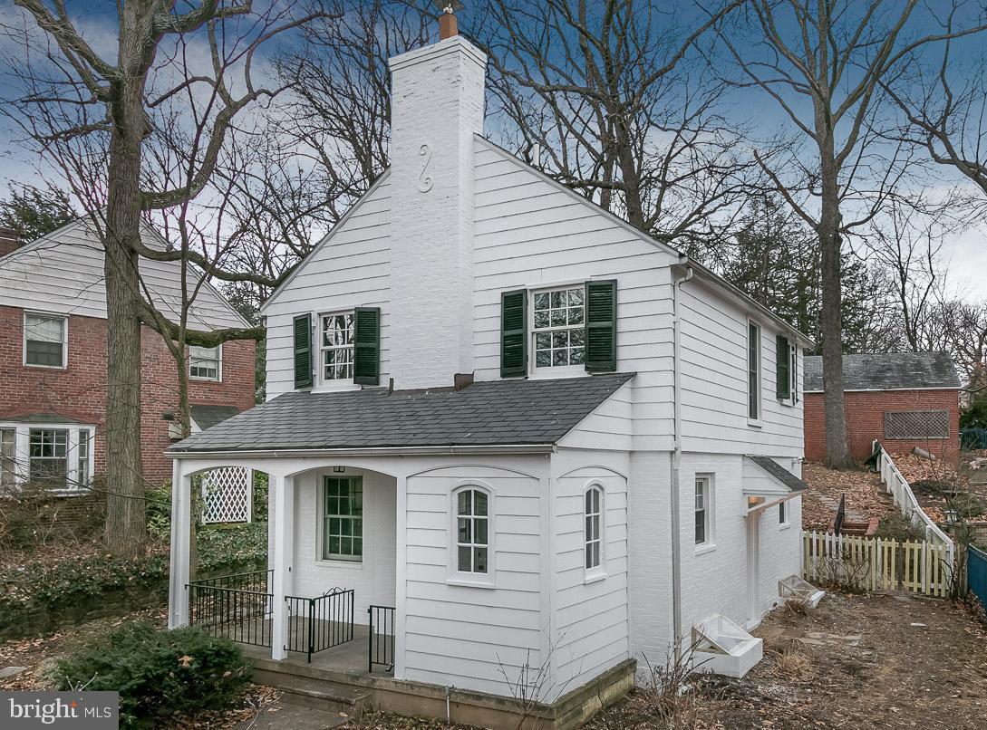1310 Southview Road Baltimore, MD 21218 - Photo 1 of 1 Gallery Image 1