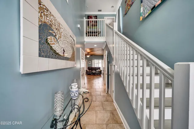 $705,000 | 7009 North Lagoon Drive, Unit 107, Panama City, FL 32408