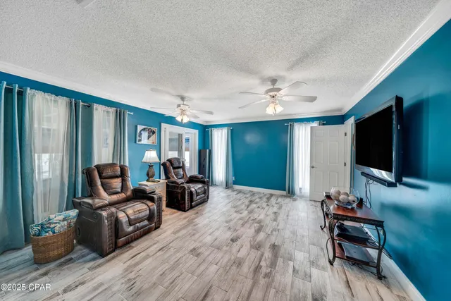 $705,000 | 7009 North Lagoon Drive, Unit 107, Panama City, FL 32408