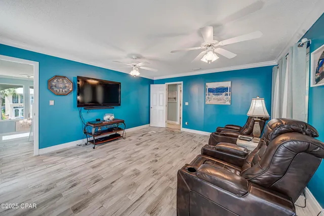$705,000 | 7009 North Lagoon Drive, Unit 107, Panama City, FL 32408