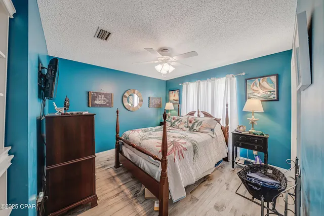 $705,000 | 7009 North Lagoon Drive, Unit 107, Panama City, FL 32408