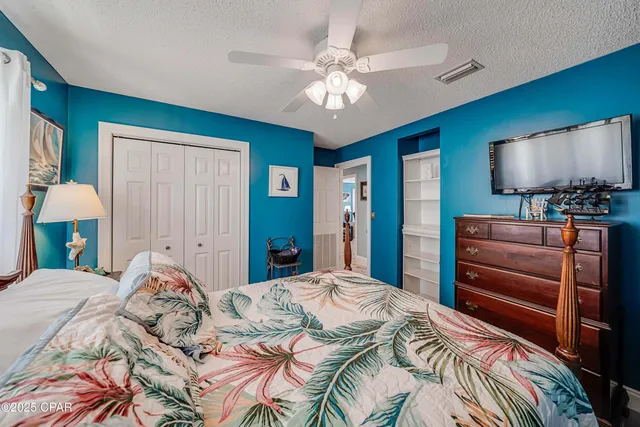 $705,000 | 7009 North Lagoon Drive, Unit 107, Panama City, FL 32408