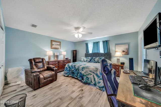 $705,000 | 7009 North Lagoon Drive, Unit 107, Panama City, FL 32408