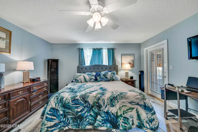 $705,000 | 7009 North Lagoon Drive, Unit 107, Panama City, FL 32408