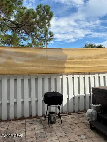 $705,000 | 7009 North Lagoon Drive, Unit 107, Panama City, FL 32408